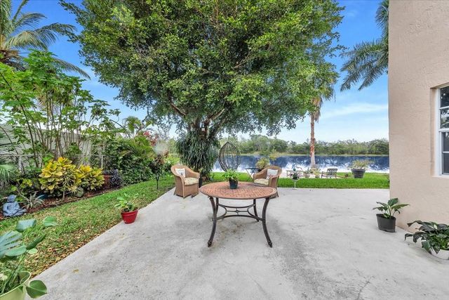 20231 NW 10th St, Pembroke Pines, FL 33029