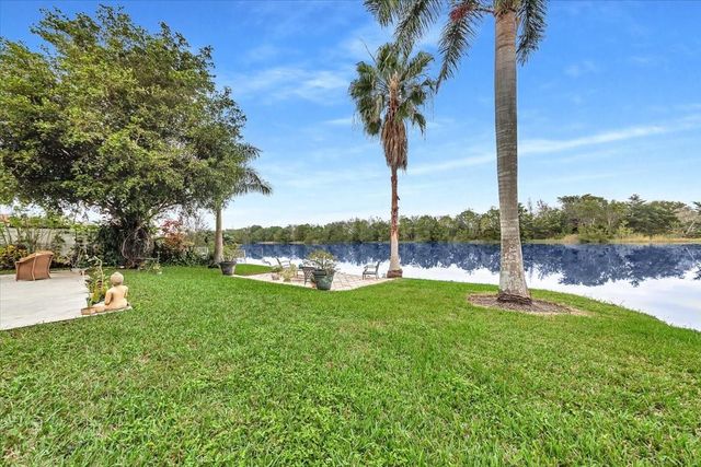 20231 NW 10th St, Pembroke Pines, FL 33029