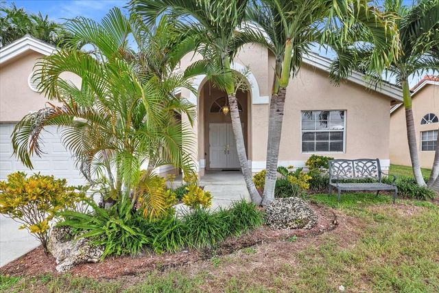 20231 NW 10th St, Pembroke Pines, FL 33029