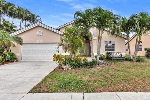 20231 NW 10th St, Pembroke Pines, FL 33029