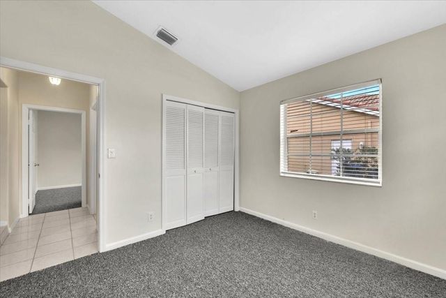 20231 NW 10th St, Pembroke Pines, FL 33029