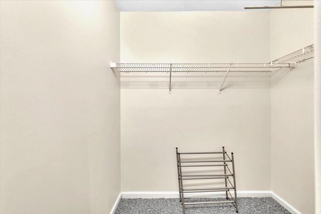 20231 NW 10th St, Pembroke Pines, FL 33029