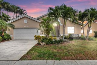 20231 NW 10th St, Pembroke Pines, FL 33029