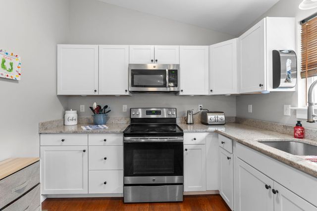 211 Oakwood Circle NE, Cleveland, TN 37312