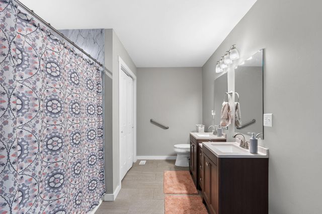 211 Oakwood Circle NE, Cleveland, TN 37312