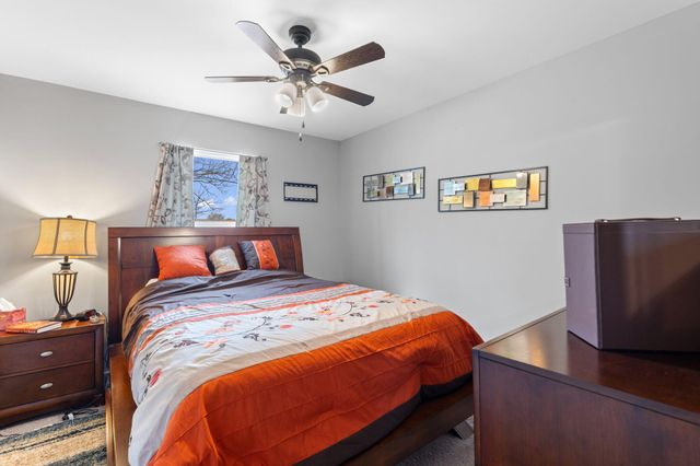 211 Oakwood Circle NE, Cleveland, TN 37312