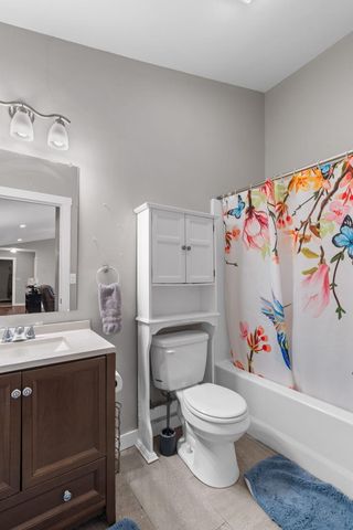 211 Oakwood Circle NE, Cleveland, TN 37312