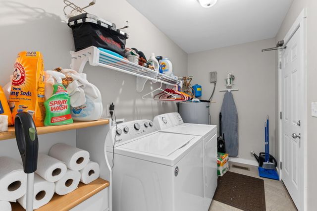 211 Oakwood Circle NE, Cleveland, TN 37312