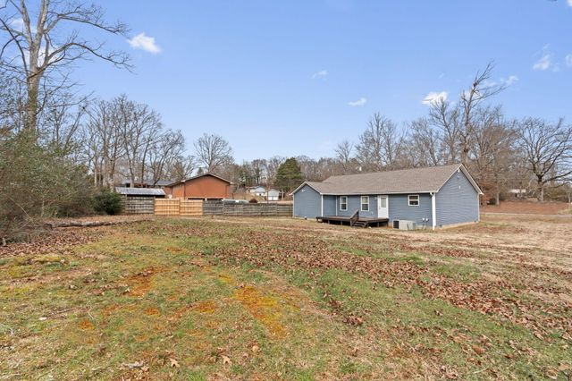 211 Oakwood Circle NE, Cleveland, TN 37312