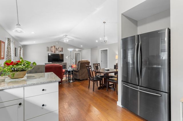 211 Oakwood Circle NE, Cleveland, TN 37312