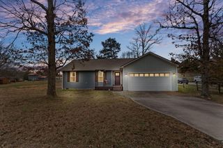 211 Oakwood Circle NE, Cleveland, TN 37312