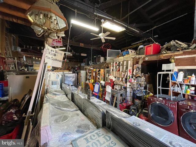 904 BRUNSWICK ST, Baltimore, MD 21223