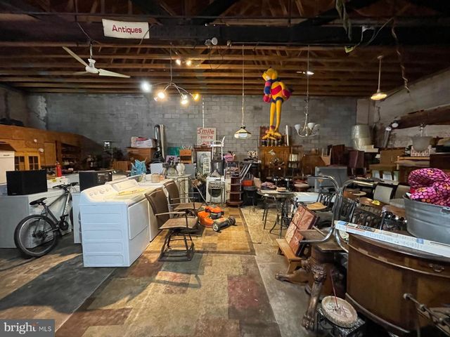 904 BRUNSWICK ST, Baltimore, MD 21223