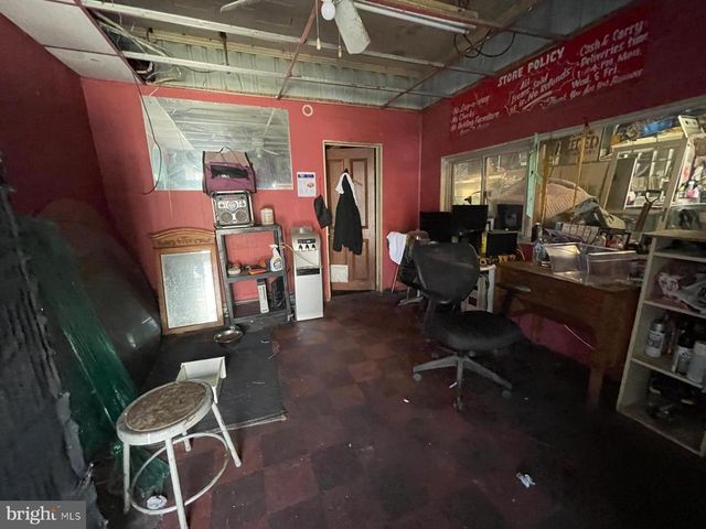 904 BRUNSWICK ST, Baltimore, MD 21223