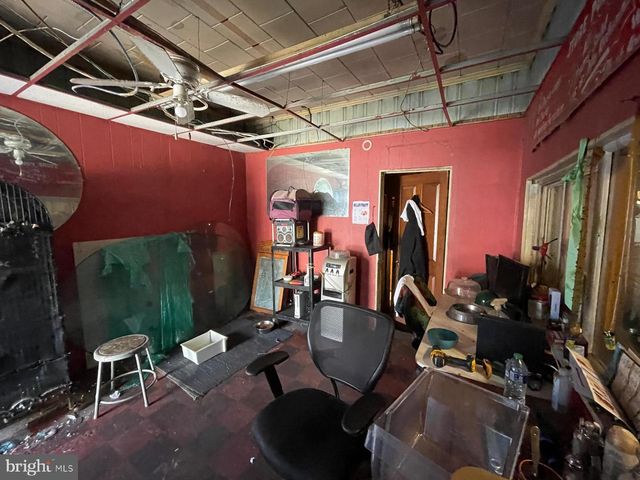 904 BRUNSWICK ST, Baltimore, MD 21223