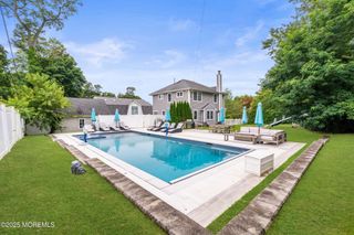 250 Alpern Avenue, Long Branch, NJ 07740