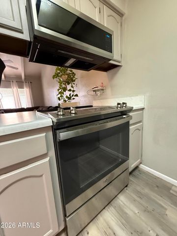 11666 N 28TH Drive 298, Phoenix, AZ 85029