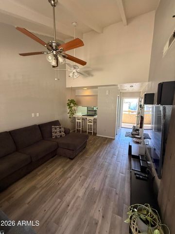 11666 N 28TH Drive 298, Phoenix, AZ 85029