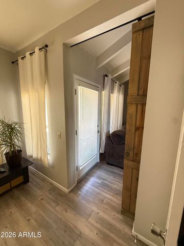 11666 N 28TH Drive 298, Phoenix, AZ 85029