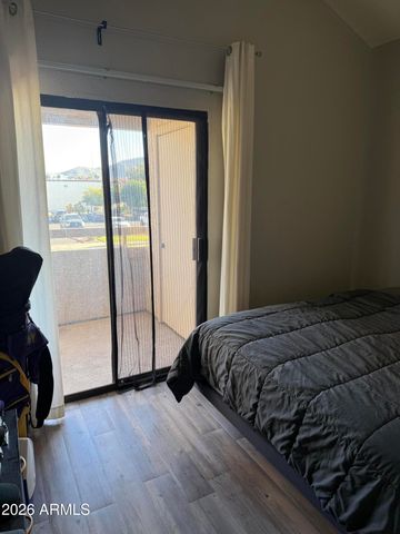 11666 N 28TH Drive 298, Phoenix, AZ 85029