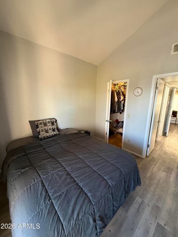 11666 N 28TH Drive 298, Phoenix, AZ 85029