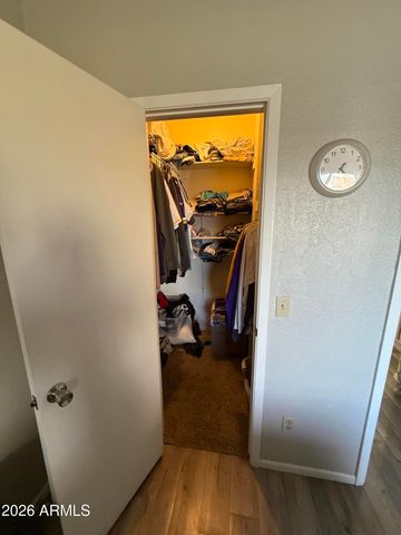 11666 N 28TH Drive 298, Phoenix, AZ 85029