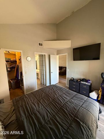 11666 N 28TH Drive 298, Phoenix, AZ 85029