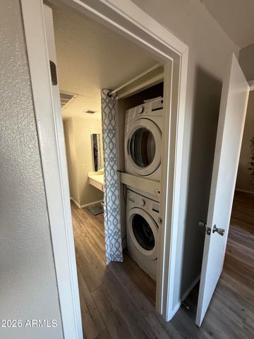 11666 N 28TH Drive 298, Phoenix, AZ 85029