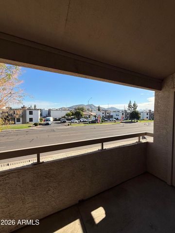 11666 N 28TH Drive 298, Phoenix, AZ 85029