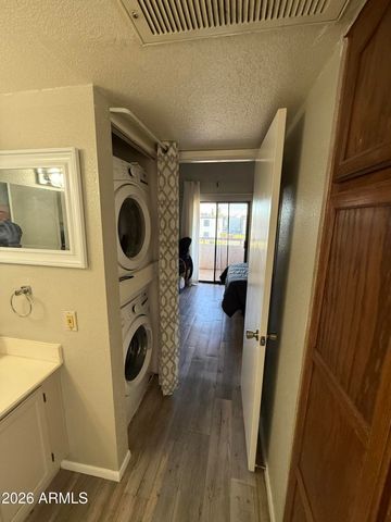 11666 N 28TH Drive 298, Phoenix, AZ 85029