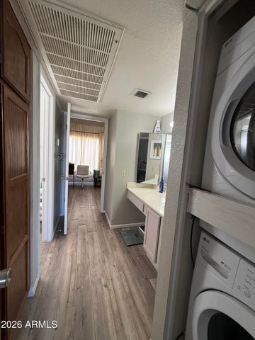 11666 N 28TH Drive 298, Phoenix, AZ 85029