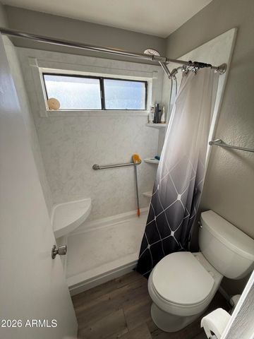 11666 N 28TH Drive 298, Phoenix, AZ 85029