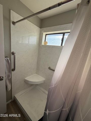 11666 N 28TH Drive 298, Phoenix, AZ 85029