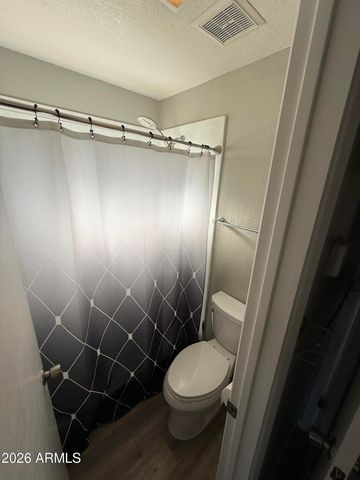 11666 N 28TH Drive 298, Phoenix, AZ 85029