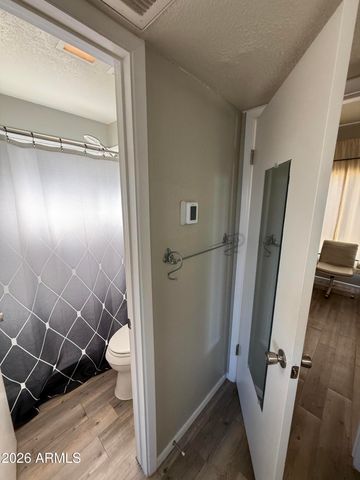 11666 N 28TH Drive 298, Phoenix, AZ 85029