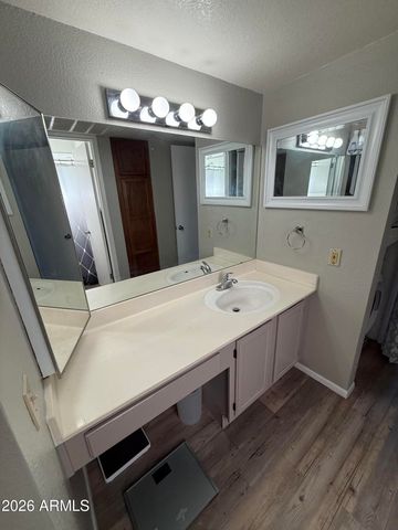 11666 N 28TH Drive 298, Phoenix, AZ 85029