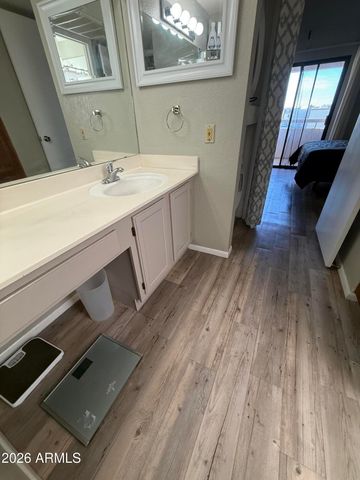 11666 N 28TH Drive 298, Phoenix, AZ 85029