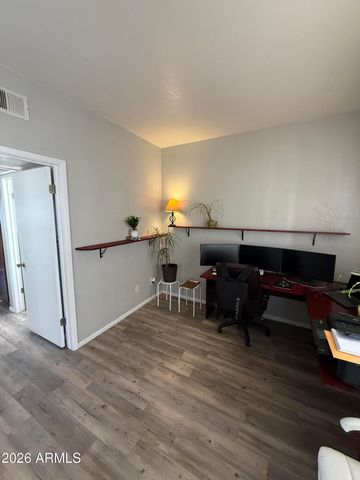 11666 N 28TH Drive 298, Phoenix, AZ 85029