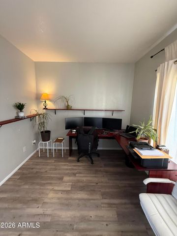 11666 N 28TH Drive 298, Phoenix, AZ 85029