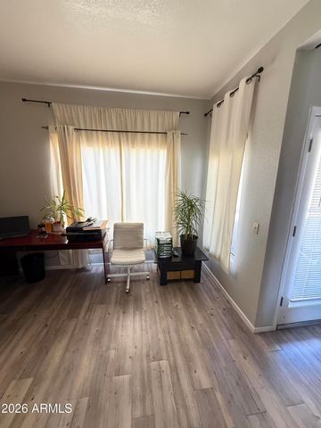 11666 N 28TH Drive 298, Phoenix, AZ 85029