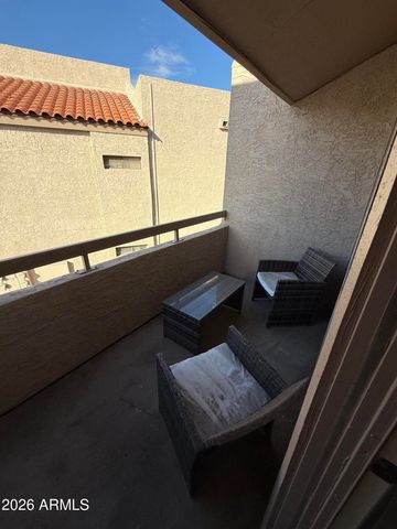 11666 N 28TH Drive 298, Phoenix, AZ 85029