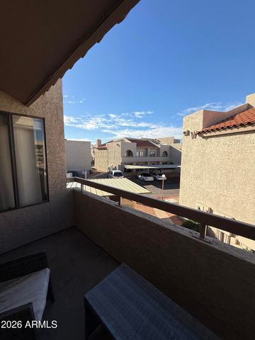 11666 N 28TH Drive 298, Phoenix, AZ 85029