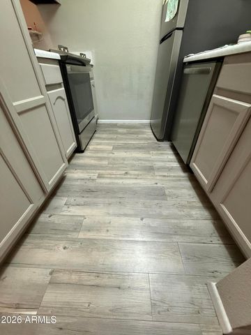 11666 N 28TH Drive 298, Phoenix, AZ 85029