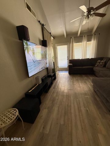 11666 N 28TH Drive 298, Phoenix, AZ 85029