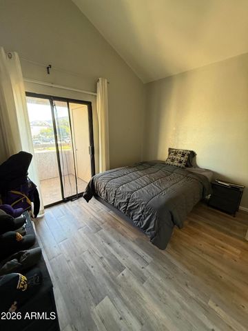 11666 N 28TH Drive 298, Phoenix, AZ 85029