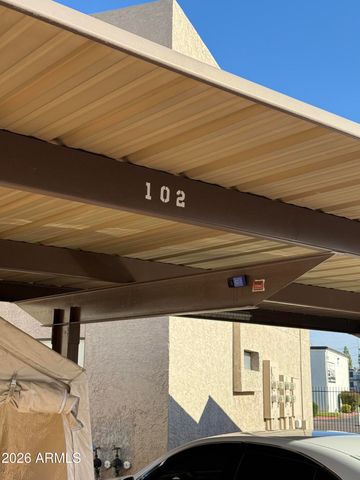 11666 N 28TH Drive 298, Phoenix, AZ 85029