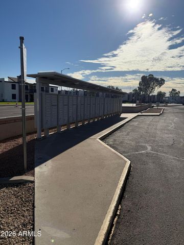 11666 N 28TH Drive 298, Phoenix, AZ 85029