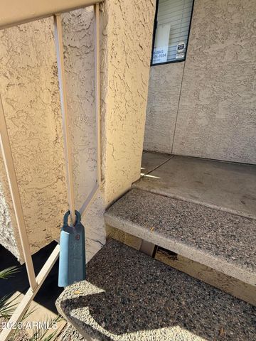 11666 N 28TH Drive 298, Phoenix, AZ 85029