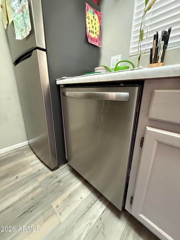 11666 N 28TH Drive 298, Phoenix, AZ 85029