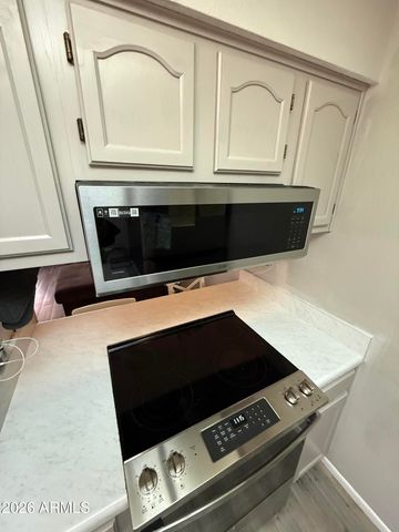 11666 N 28TH Drive 298, Phoenix, AZ 85029